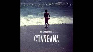C.Tangana- Hoy