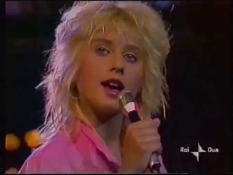 Jo Chiarello "In bianco"