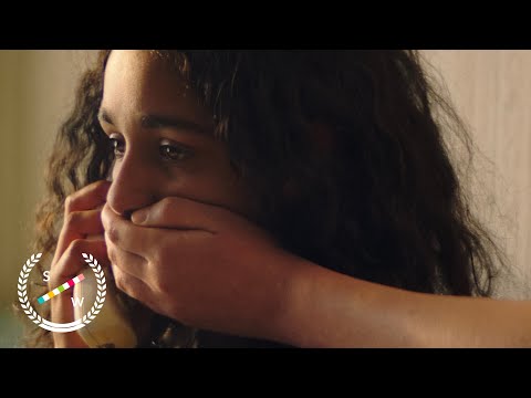 Nervosa | Short Film about Eating Disorders