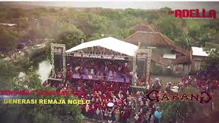 Download lagu Aku sayang banget sana kamu , Ardila putri , - ADELLA - mp3 Download lagu Aku sayang banget sana kamu , Ardila putri , - ADELLA - mp3