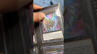 Yu-Gi-Oh Card Collecting In 2026