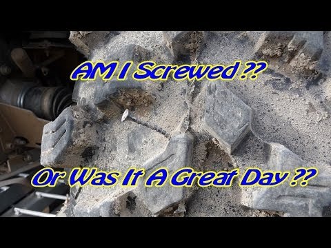 12 Nov 2013   One Mile