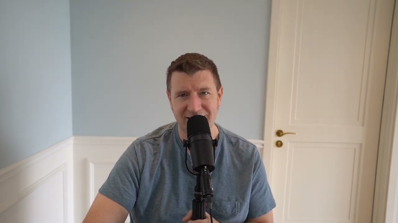 Cardano vs Ethereum: Which Crypto Will Dominate the 2025 Bull Run? 🚀 Price Predictions & Analysis