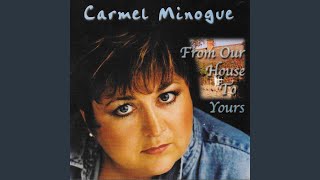 From Our House to Yours