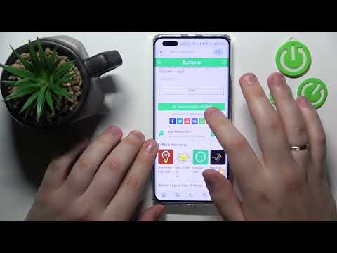 How to Change Screen Timeout on HUAWEI - Modifying Screen Sleep Value & Setting it to Never