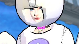 シティダンク　ランク　皆様お世話になりました　野良