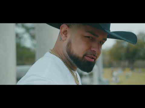 Louie TheSinger - Sending Me Back (Official Video)