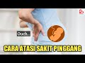 How Pregnant Women Can Cope With Back Pain During Pregnancy
