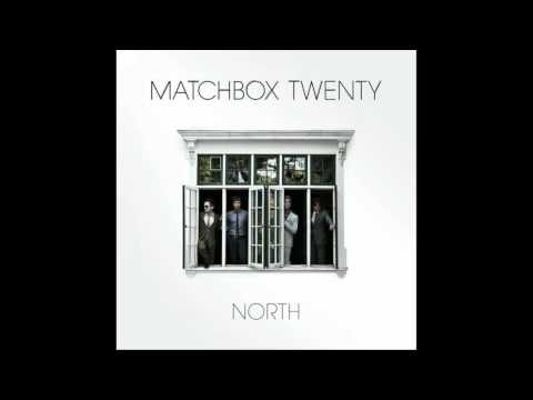 Matchbox Twenty - Put Your Hands Up [2012][Lyrics]