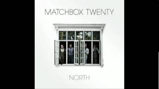 Matchbox Twenty - Put Your Hands Up [2012][Lyrics]