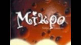 Filippos Christoforaratos (djfilippos)