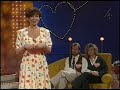 Kär Och Galen Avsnitt 3 TV4 1995