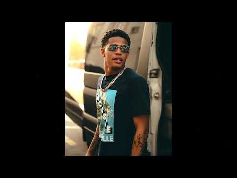 (free) | yk osiris type beat "escapade" | soulful trap instrumental 2021