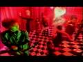Iceman - Mr. D 
