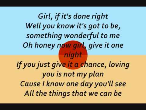 download lagu mp3 mp4 Sober Childish Gambino Lyrics, download lagu Sober Childish Gambino Lyrics gratis, unduh video klip Sober Childish Gambino Lyrics