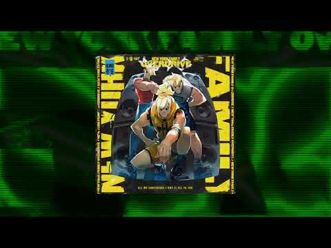 Video thumbnail for Angry All The Time - Vaance Remix