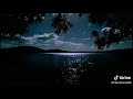 Ye Kali Raat Jakad Lu Whatsapp Video Status