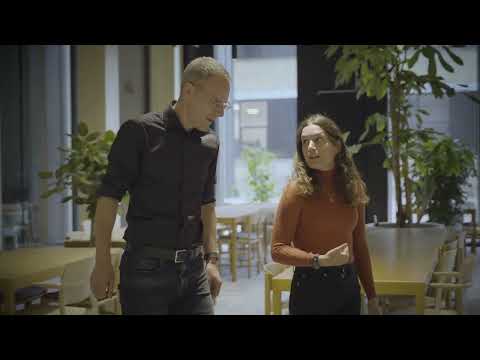 Incredible Catalysis