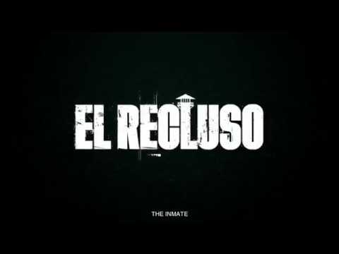 El Recluso | Telemundo International Studios | Telemundo