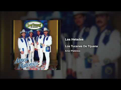 Video thumbnail for Las Heladas