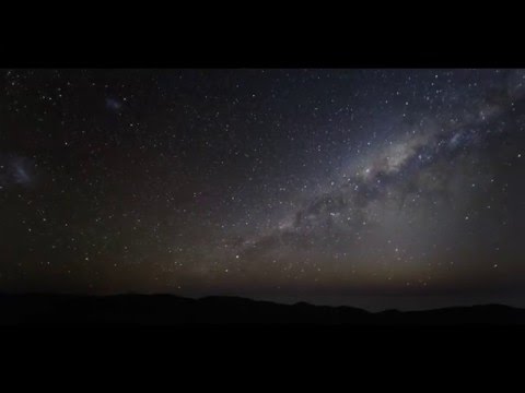 Craizzo ft  Redon Beqiri - Infinity (2016)