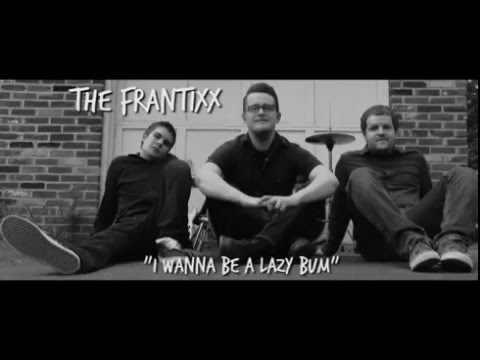 The Frantixx - 