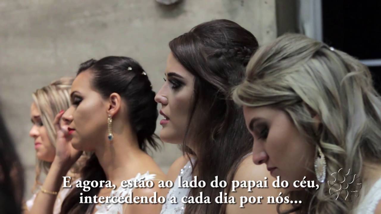 Formatura de Engenharia Civil 2015/2 PUC