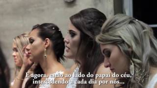 Formatura de Engenharia Civil 2015/2 PUC