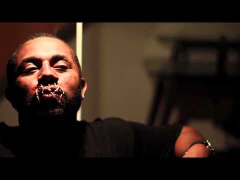 A Moment With Fel Sweetenberg