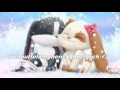 Schnuffelienchen - Ohne Dich 