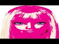 FREE FOR PROFIT CHE GUITAR JETSETRADIO TYPE BEAT 吐瀉物