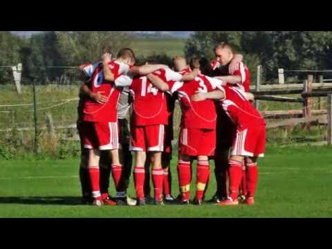 TSV Westerode II  - SV  Göttingerode II  3:1 (2:0)  16.10.2016