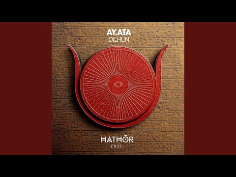 Dilhun (Extended Mix)