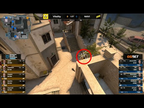 Vitality 200iq eco strats