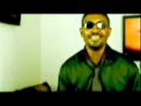 HOUSSEIN HAYLEE ;;; beytu baytu tamah kacanut cabele.