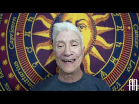 Weekly Astrology Forecast: September 23rd, 2024 | Astrology Answers