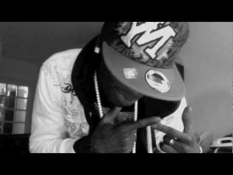 MisTER SAS From GalSEN  - "KÔ ANN" (Version simple)