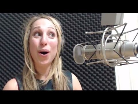 www.Episode25.pod #CaityQuinn YouTube preview