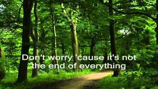 Farewell ( Raymond Lauchengco )