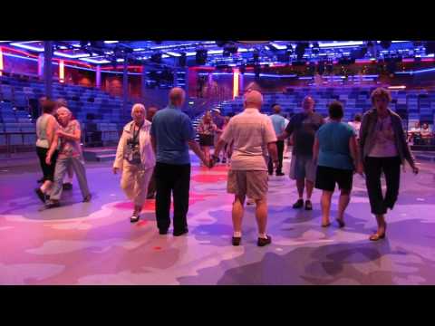 2017-01 Bill Harrison Patter