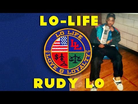 download lagu mp3 mp4 Lo Life, download lagu Lo Life gratis, unduh video klip Lo Life
