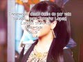 Becky G - Becky From the Block (subtitulada al ...