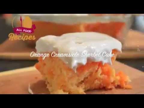 download lagu mp3 mp4 Orange Sherbet Calories, download lagu Orange Sherbet Calories gratis, unduh video klip Orange Sherbet Calories