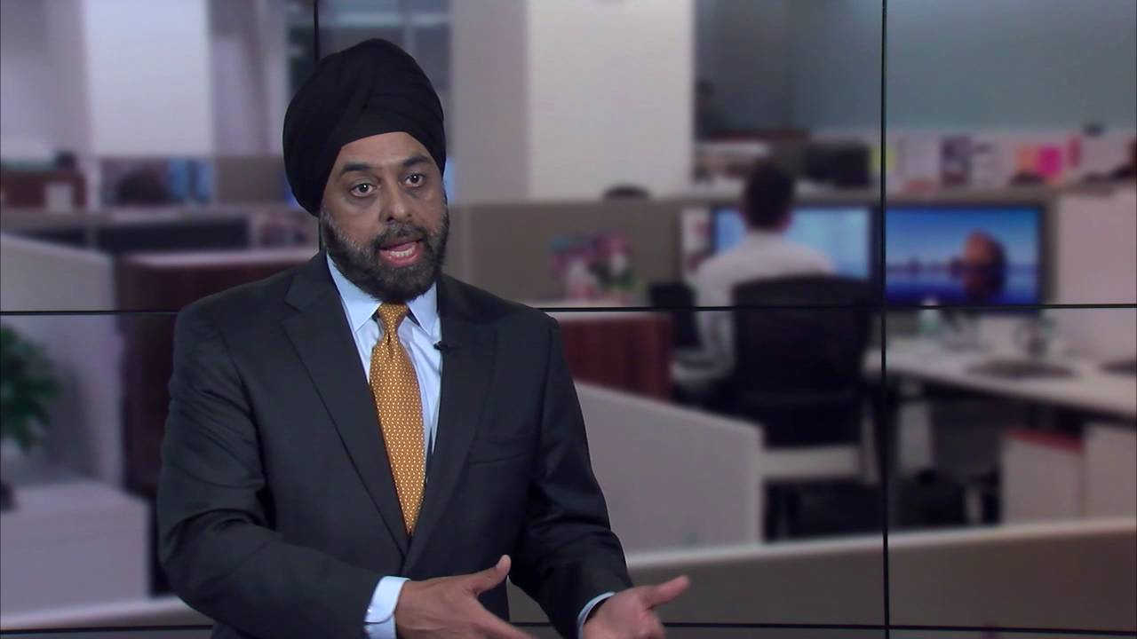 Can you give a case study on what a successful alliance partnership looks like?