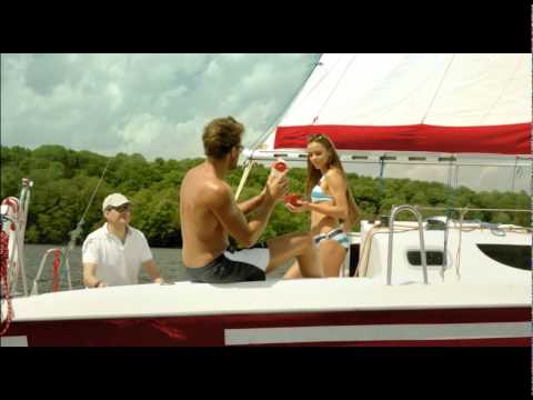 Cukier Królewski (King's Sugar) - Podaj dalej!