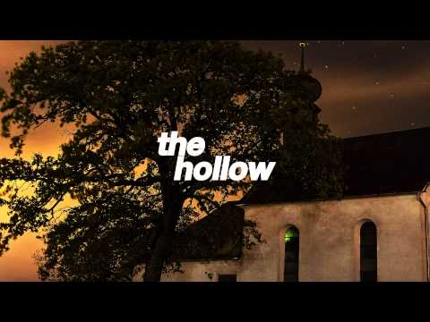 C.W.Y.B (feat. Zack Sekoff) - Leven Kali