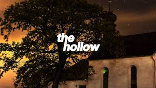 C.W.Y.B (feat. Zack Sekoff) - Leven Kali