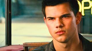 🎬 Um FILME de Suspense com Taylor Lautner Que Vai Prender Você Até o Final! | Filme em Português