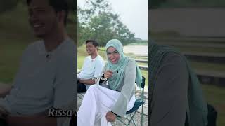 Download lagu Lembut Je Fattah Amin Usik Amira Othman mp3