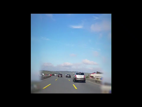 A3 GERMANY| WURZBURG -KÖLN 🇩🇪